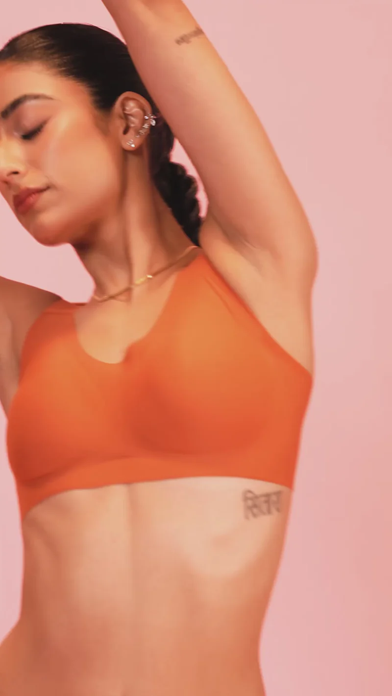 Sculpt Your Natural Confidence