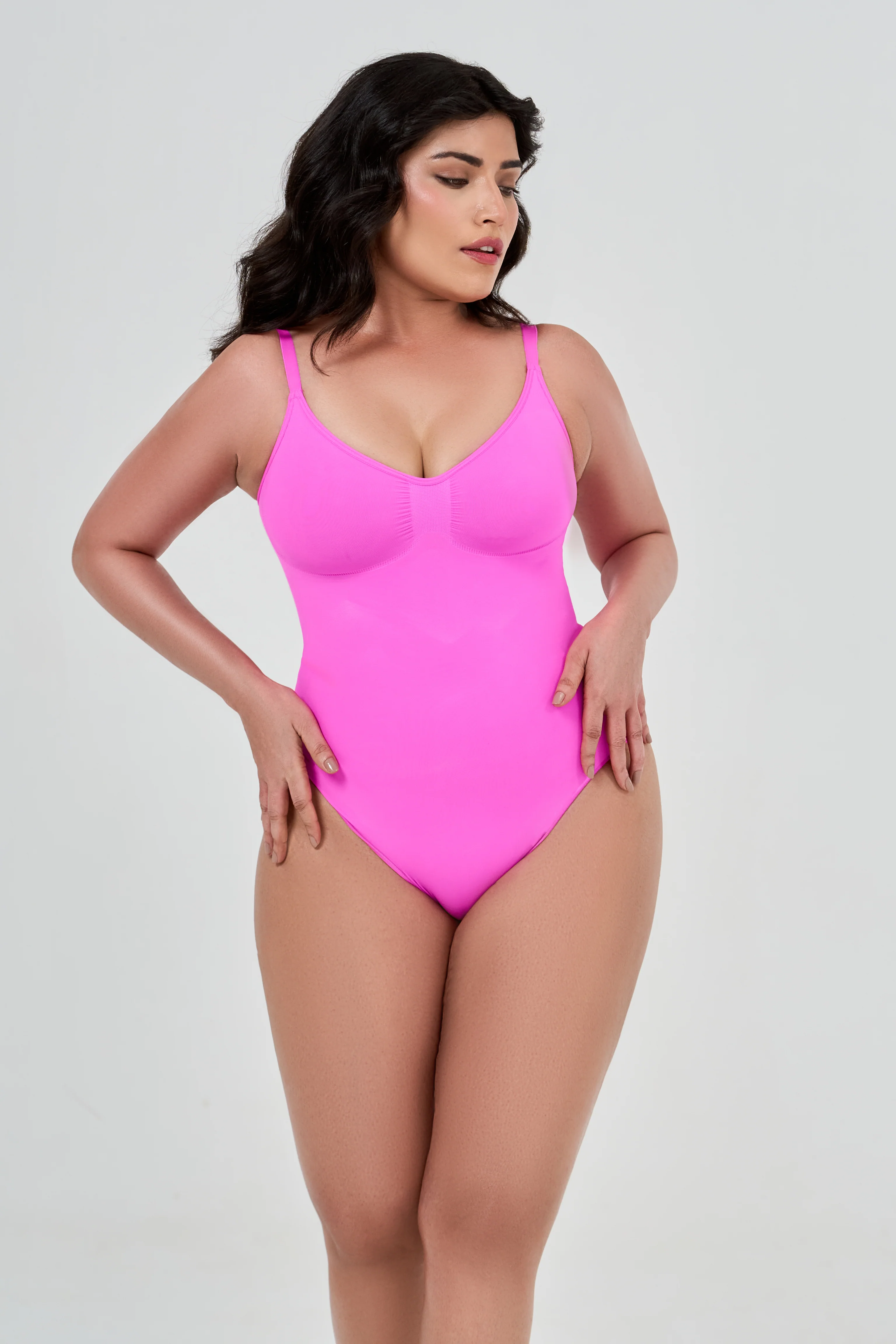 Intense Snatched Bodyshaper - Image 12