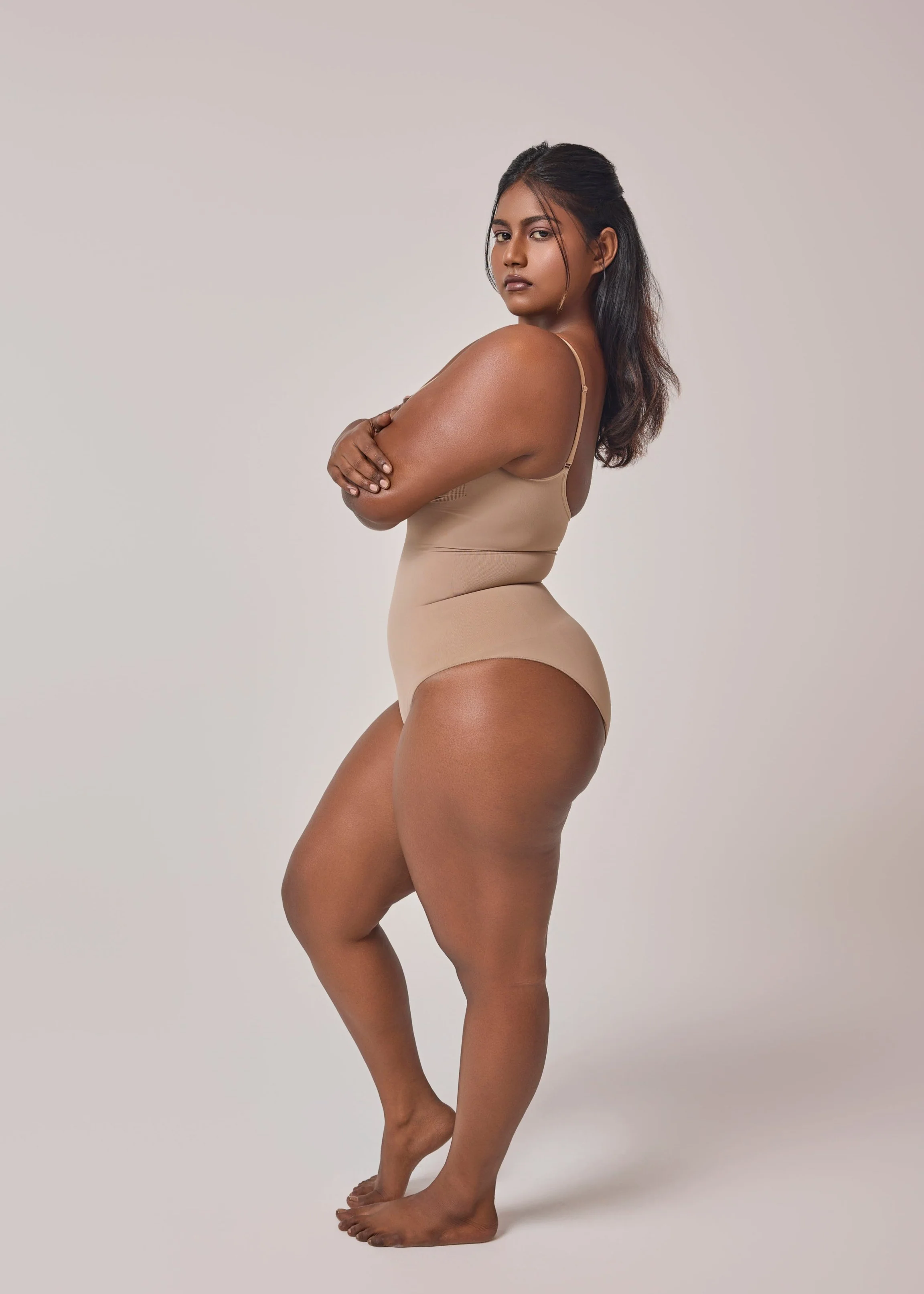 Intense Snatched Bodyshaper - Image 7